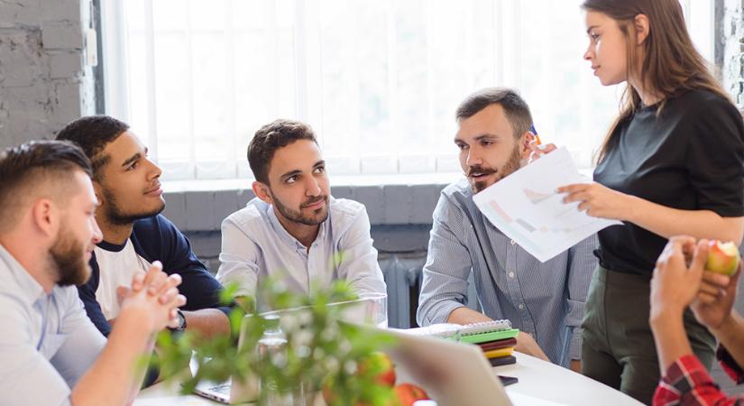 A hibrid működés láthatatlan ára az IT-ben