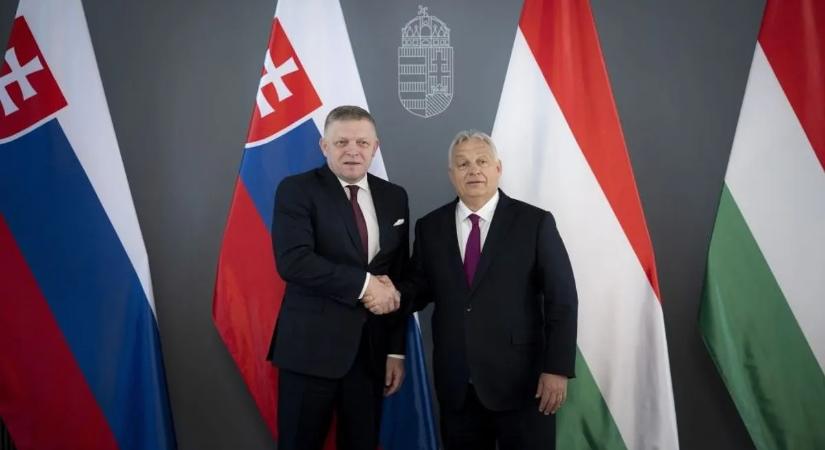 Újabb hír érkezett a Barátság vezeték körüli botrány kapcsán