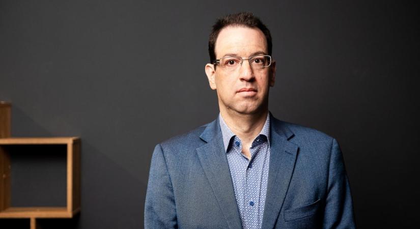 Ligeti: Orbán bűncselekményt követhet el, ha nem tett feljelentést az ukrán fenyegetés miatt