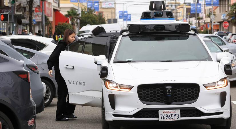 Új pénzkereseti lehetőség: ajtócsapkodás