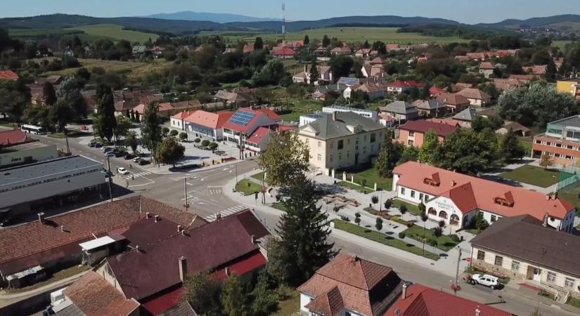 Azt vallják, hogy az együttműködés és szakmaiság: az összefogás ereje