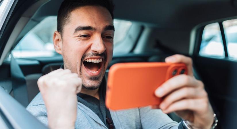 Eszközfüggetlen tévézés: magyar szolgáltató kínál alternatívát az átalakuló tévépiacon