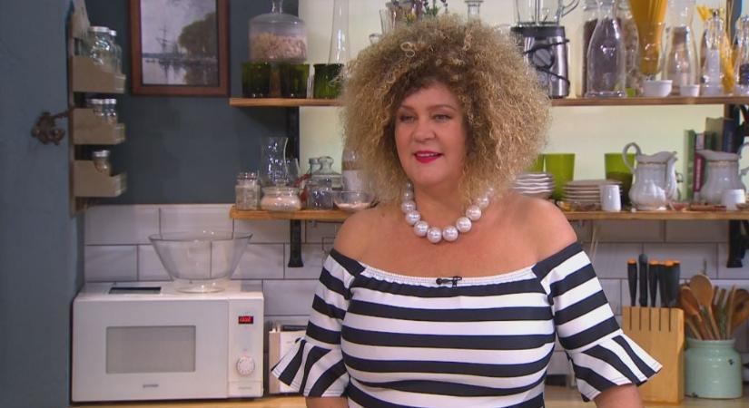 Soma Mamagésa először beszélt szuperképességéről, ebben különbözik az összes többi embertől