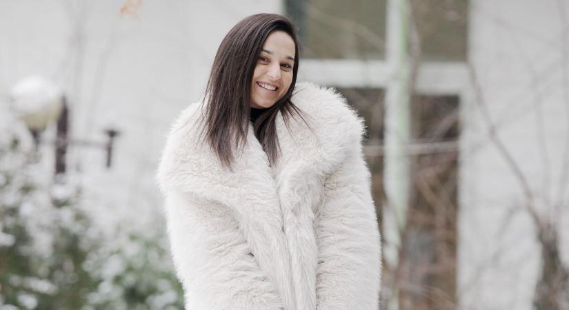 A székesfehérvári Orsovai Reni is Az Év Embere lehet, szavazzon! (videó)