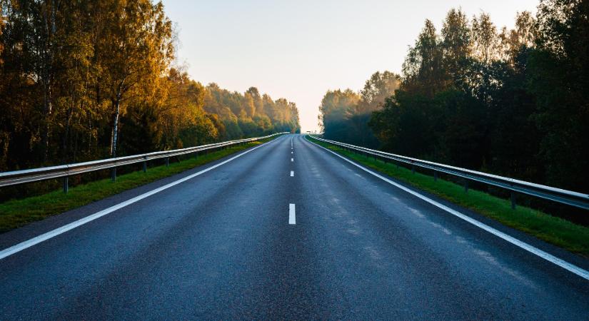 Közel kétszáz millió eurós adóssága van a Szerbia Útjai vállalatnak