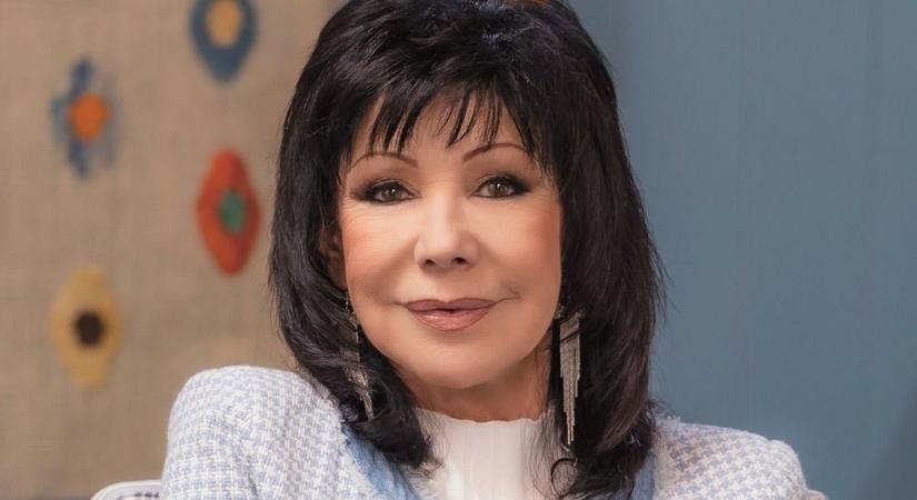 Kincsvadászok VIP: újabb különleges tárgyak kerülnek kalapács alá