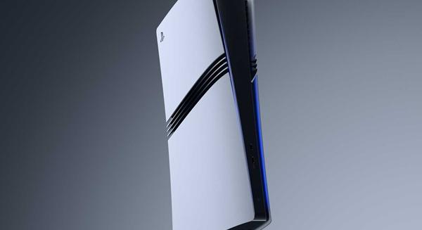 Továbbfejlesztett PSSR érkezik a PS5 Pro konzolokhoz, a Resident Evil: Requiem az első ami használja