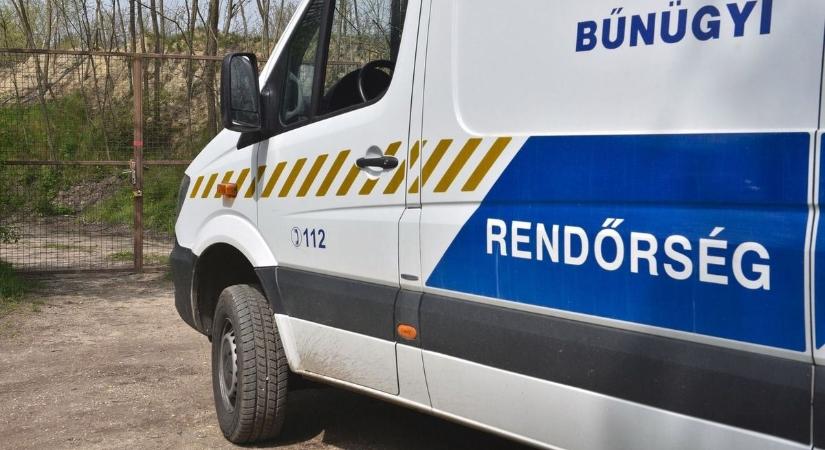 Létezik? Hajdú-Bihar eleve a béke szigete, de ezen a településen aztán tényleg nulla az erőszak