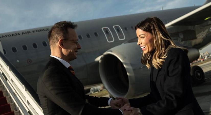 Rögtön reagált Magyarország kormánya a helyzetre – itt a rendkívüli bejelentés