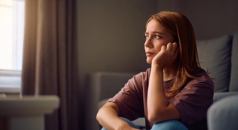 5 dolog, amit ne csinálj a Tűz Ló évében