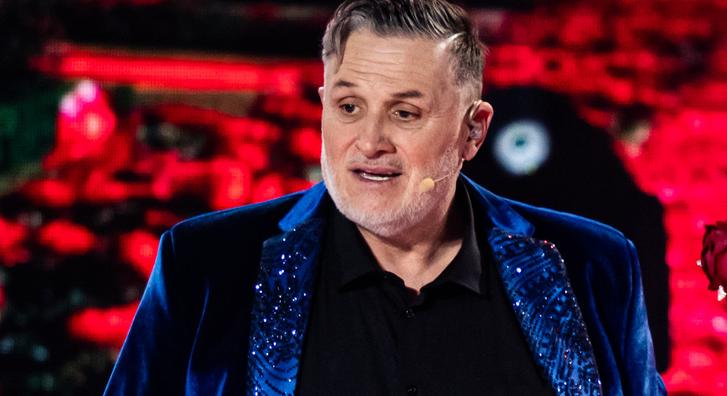 Nyugdíjas lett Galambos Lajos, megérkezett az első nyugdíja: „Kissé megkönnyeztem”