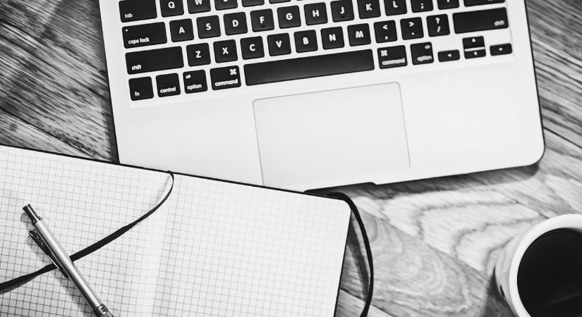 Tudtad? Már az órát is nézni kell permetezéskor: Két új kötelező mező az eGN-ben