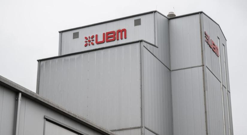 Görögországot vette célba a magyar agrármulti