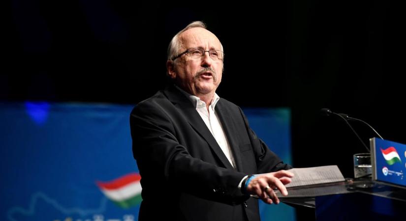 Százmillió forintot vont el a kormány Erzsébetváros iparűzési adójából, az Alkotmánybírósághoz fordul az önkormányzat