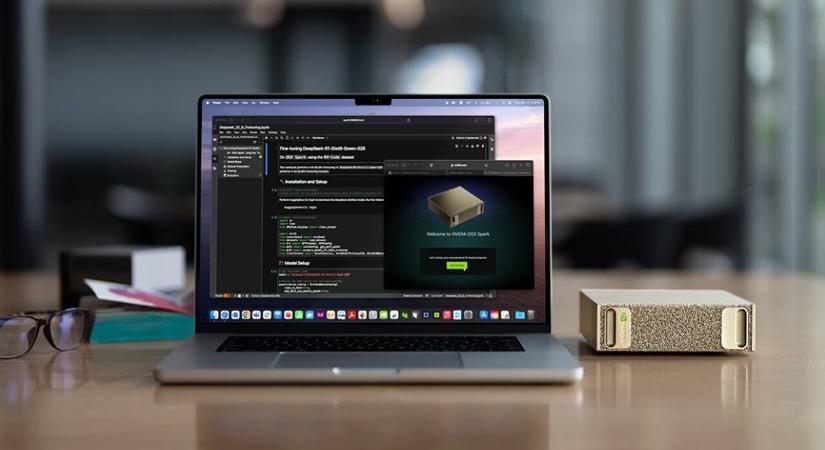 Meghozta az első, memórapánikból eredő áremelését az NVIDIA