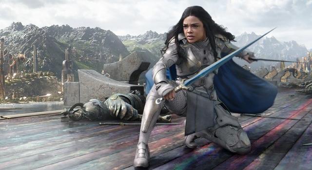 Így született meg a romantikus viking Észak mítosza