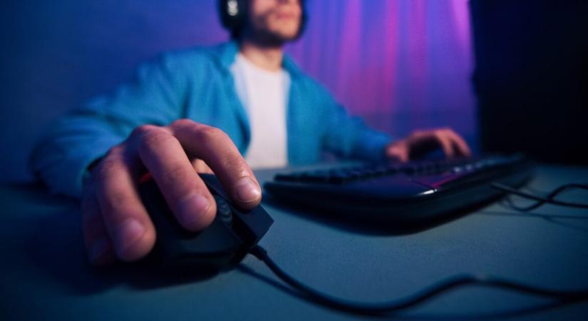 Ingyenes játékdömping az Epic Games Store-ban – mutatjuk a márciusi kínálatot