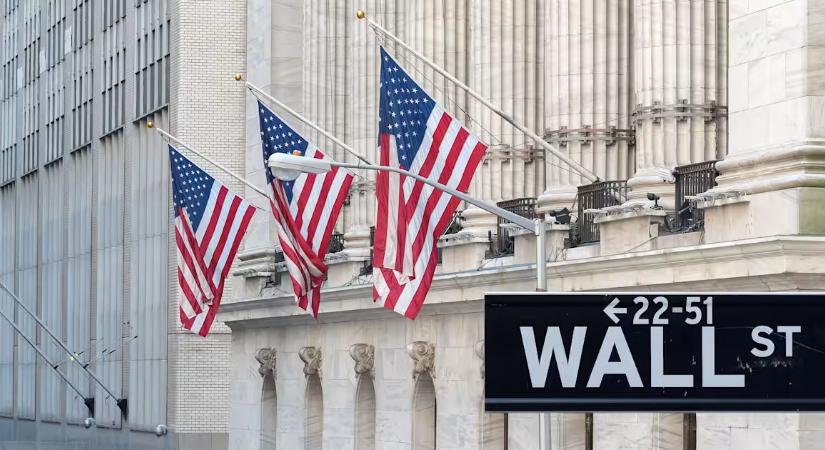 A Jane Street titkos játszmája: így döntötte be a Wall Street óriása a bitcoin árfolyamát