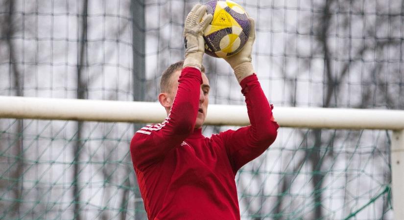 Hiányérzet után nem lesz sétagalopp