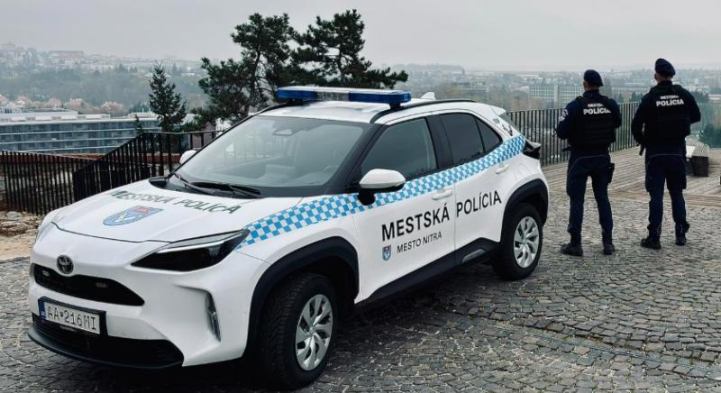 Jaj a bankoknak, sorra robbantják fel az automatáikat