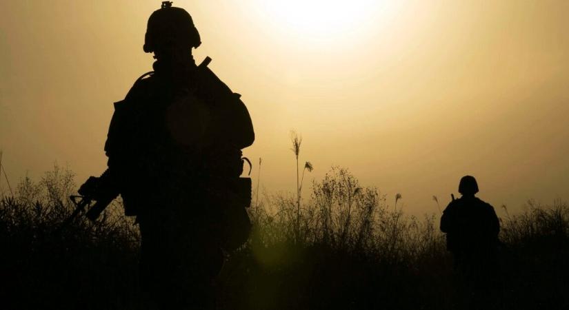 Japán már rakétákat telepít Tajvan közelébe – Kína figyel