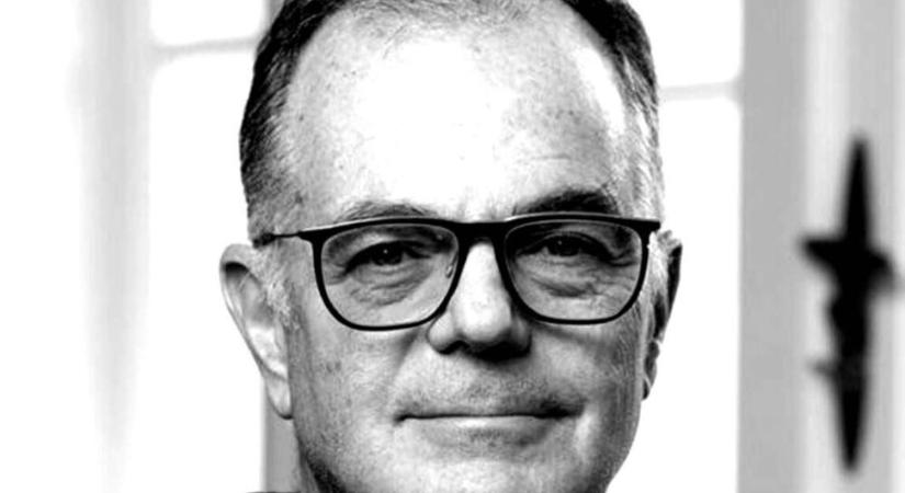 Simor András: a választás alapkérdése, hogy ipari mértékű hazudozással és pocsék gazdasági teljesítménnyel meg tudja-e tartani a hatalmát a Fidesz?