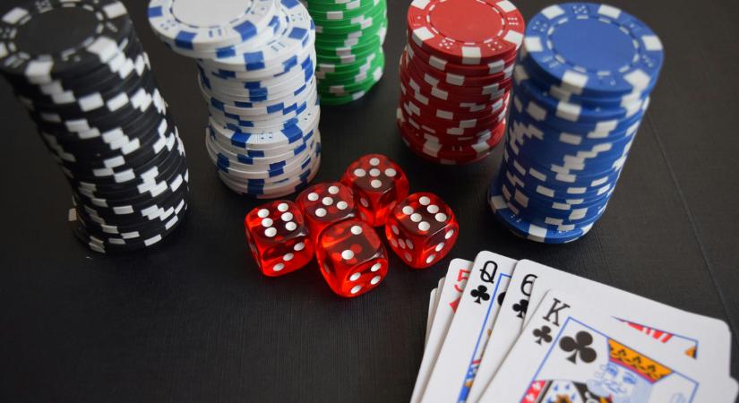 3 csillagjegy vonzza a szerencsét március első hetében, Te köztük vagy?