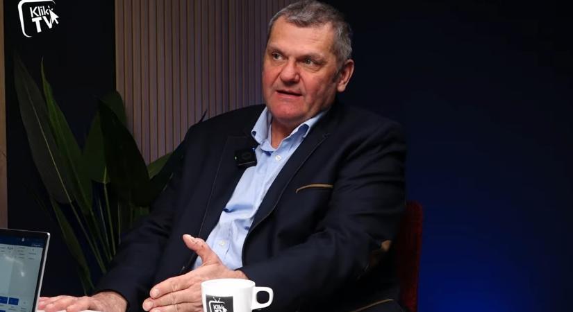 NER-lovagok milliárdokat keresnek az orosz olajon