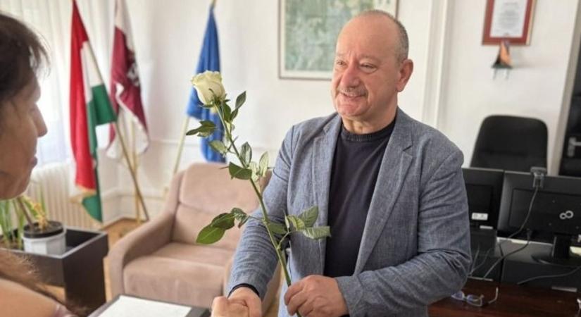 Nem mindennapi leleplezés - videóra vették a betörőt Zalában (videó)