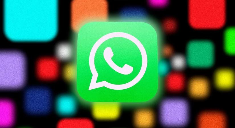 Újabb csaláshullám terjed Magyarországon a WhatsAppon keresztül – az emberek pénzére és számlájára utaznak