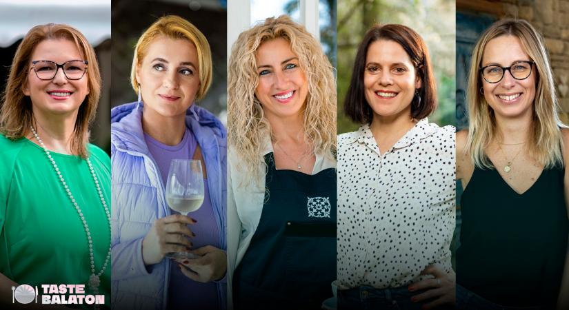 Esküvőtől a napfelkeltéig – 5 nő, 5 balatoni sztorija, amitől te is még jobban beleszeretsz a magyarok kedvenc tavába