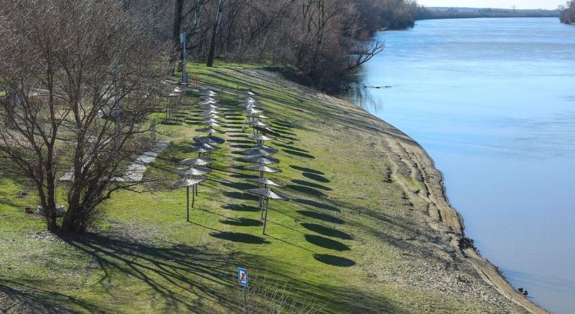 Holnap új fejezetet ír a naptári tél: így változik meg az időjárás