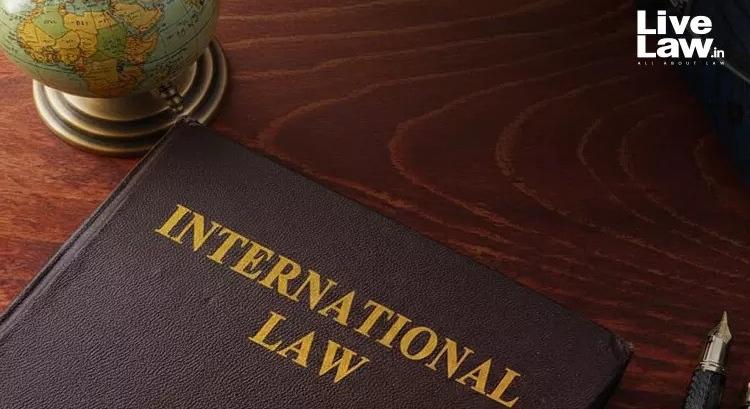 Visszasírjuk, ami sosem volt?