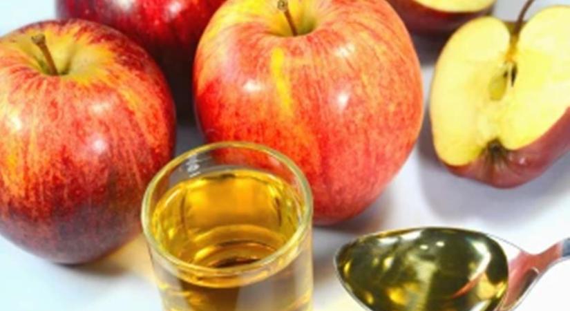 Ez a kedvelt egészséges ital többet árthat, mint használ