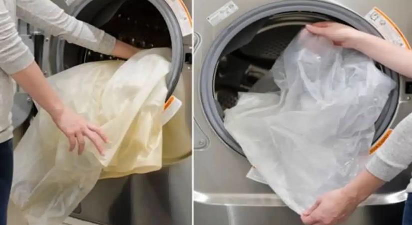 Nincs több függöny vagy retró drapéria. Egy modern megoldás néhány forintért akár ötször több hőt is képes megtartani a szobában, és megakadályozza a túlmelegedést nyáron