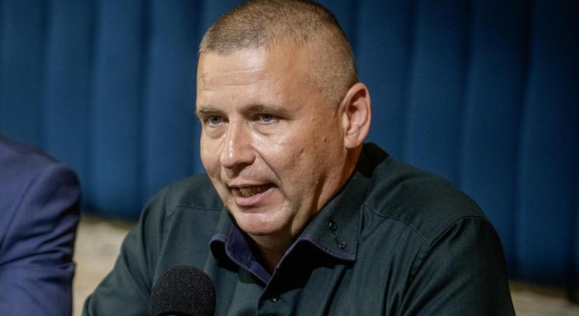 Ruszin-Szendi Romulusz ízekre szedte az Orbán-kormány háborús riogatását, ha valódi lenne a fenyegetés, annak a NATO-ban ismert és világos eljárása van