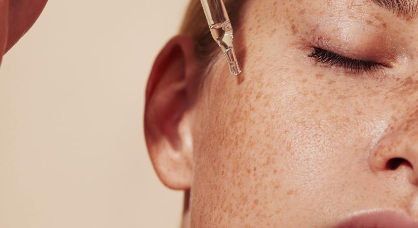 Ünnepeld magad nőnapon: Ébreszd fel az arcbőröd természetes fényét