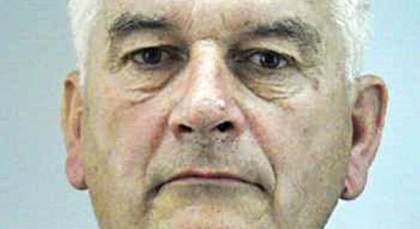 Közzétették a tragikus sorsú zalai polgármester temetésének helyét és időpontját