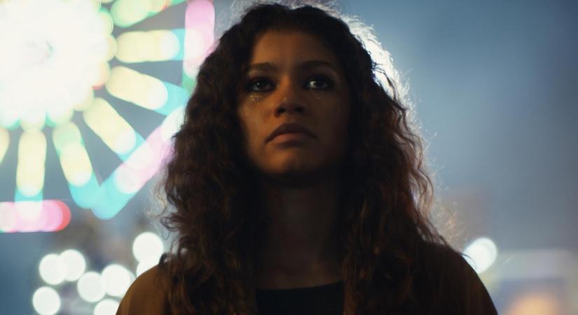 10 sorozat, ami miatt nagyon várjuk a tavaszt