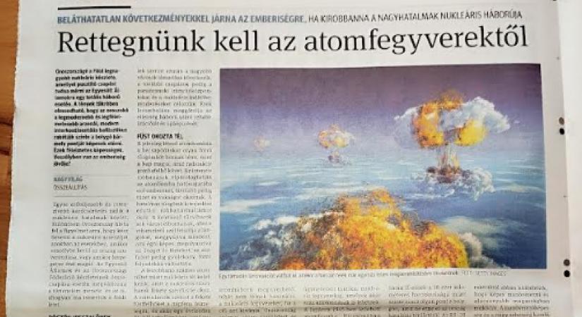 Egymás után kapcsolja le a Facebook a kormánypárti megyei lapok oldalát