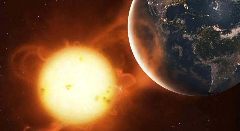 A napkitörések újabb átka: valóban földrengést okozhatnak?