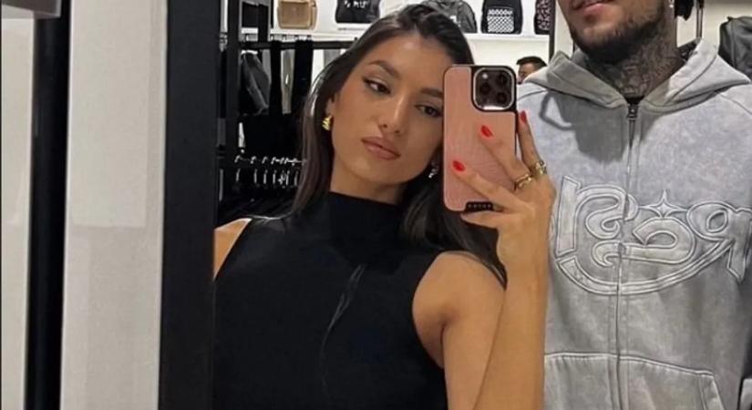 ByeAlex exe elhagyta az országot: vajon egyedül utazott el?