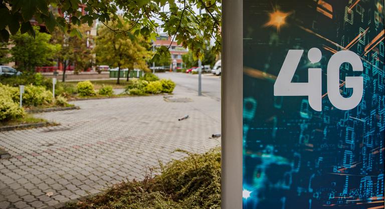 Kötvénykibocsátást valósított meg a 4iG Űr és Védelmi Technológiák Zrt.