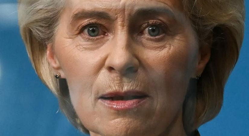 Segélykiáltás érkezett Brüsszelből: már Franciaország szerint is patthelyzet alakult ki az Európai Unióban