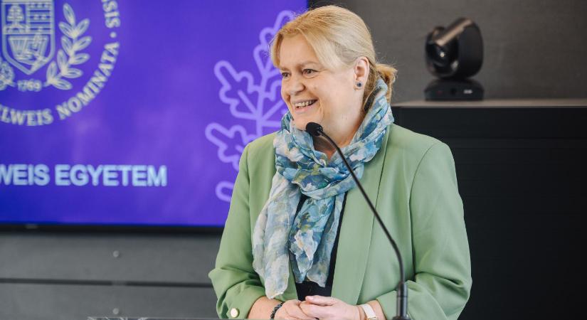 „Brutális robbanás van” – Több az adat és több a diagnózis a magyar egészségügyben, de lesz‑e hozzá orvos és pénz?