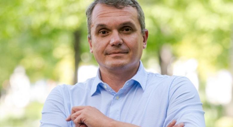 A választási bizottság szerint törvénysértő volt a hajdúböszörményi iskolában tartott Lázárinfó, ahol a fideszes jelölt kampányolt