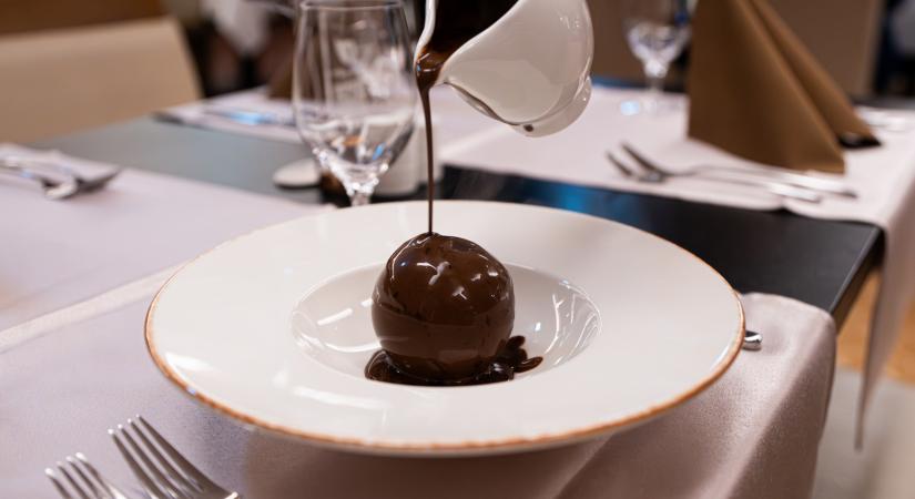 „Felépítik a drága konyhát, és csak utána derül ki, mire akarják használni”