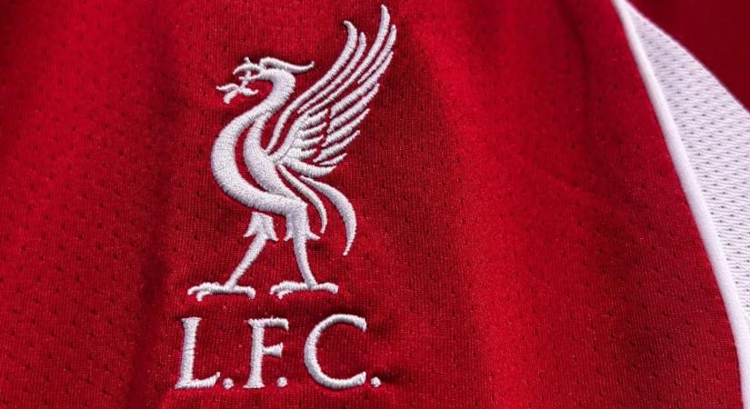 Rekordbevételt ért el a Liverpool a bajnoki címet hozó idényben