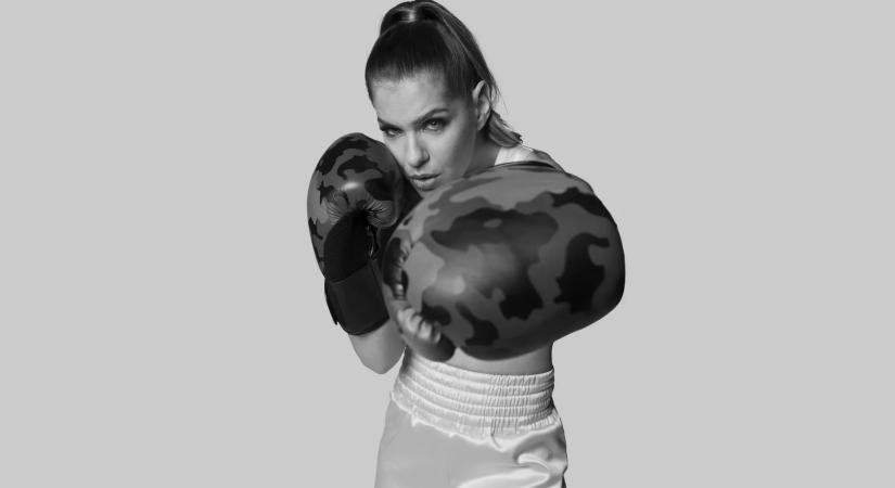 Dér Heni elmondta a Fidesz melyik intézkedésének örült a legjobban, megdöbbent a stúdió