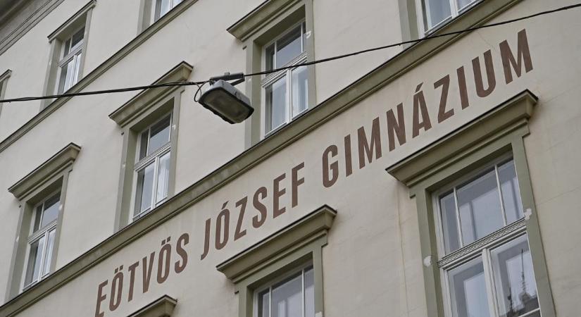 Középiskolai felvételi: ilyen szóbeli ponthatárokat húztak az ország második és harmadik legjobb gimnáziumában